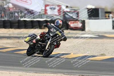 media/Apr-26-2025-BRL Bagger Racing League (Sat) [[9e270f465f]]/7-Super Street Bagger Race/